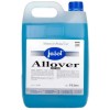 Allover Body Soap 5L EA
