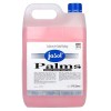 Palms Toilet Soap 5L CT 2