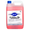 Slick-HD Hand Soap 5L CT 2