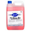 Slick-HD Hand Soap 5L EA
