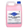 Jasol Soft Hands 5L EA