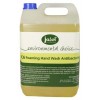 EC6 Foaming Hand Wash Antibacterial 3x5L