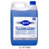 BC4 Glass Cleaner 20L