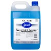 Glaze Neutral Cleaner 5L CT2