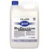 Glaze Reflection 3x5L (CT 3)