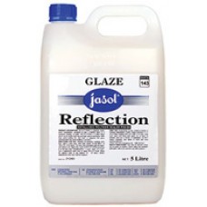 Glaze Reflection 5L (5 L)