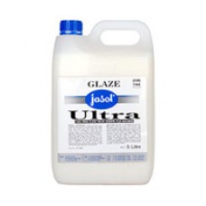 Glaze Ultra 5L (5 L)