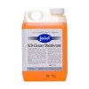 SC9 Cleaner Disinfectant 3 x 2L (CT 3)