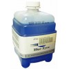 Blue Eyes Glass Cleaner (1 L)