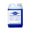 SC4 Glass Cleaner 3 x 2L (CT 3)