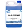 BC4 Glass Cleaner 5L CT 2