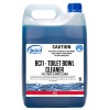 BC11 Toilet Bowl Cleaner 5L CT 2