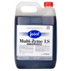 Multizyme LS 5L CT2