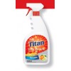 Titan Spray and Wipe 500ml EA