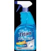 Titan Glass and Multi Surface Cleaner 500ml Ct 12