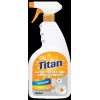 Titan Air Freshener and Odour Control 500ml Ct 12