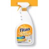 Titan Air Freshener and Odour Control 500ml EA