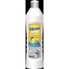 Titan Cream Cleaner 500ml Ct 12