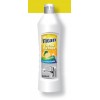 Titan Cream Cleaner 500ml EA