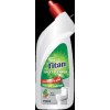 Titan Toilet Cleaner 750ml Ct 12