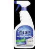 Titan No Rinse Sanitiser 500ml Ct 12