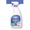 Titan No Rinse Sanitiser 500ml EA