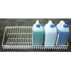 Rack Wire Laundry for 6 x 5L EA