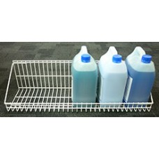 Rack Wire Laundry for 6 x 5L EA