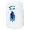 Brightwell Multiflex Foam Sanitiser Automatic Dispenser EA