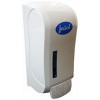 Brightwell Pod Soap Dispenser  (EA)