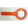 Spanner for Plastic Cube Cap EA