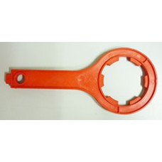 Spanner for Plastic Cube Cap EA