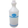 Jetspray 750ml Bottle (EA)