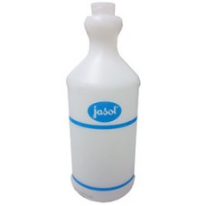 Jetspray 750ml Bottle (EA)