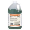 Suma Bio Floor Cleaner 3780ml EA