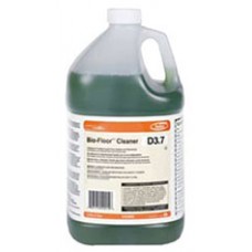 Suma Bio Floor Cleaner 3780ml EA