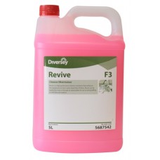 Revive 5L