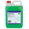 Shield Pine Cleaner Disinfectant 5L