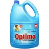 Optimo Fabric Conditioner 4 Litre EA