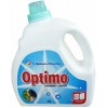 Optimo Laundry Liquid 2x5L