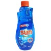 Sun Rinse Aid 500ml CT 12