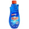 Sun Rinse Aid 500ml EA