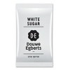 D E White Sugar Sachets 3g CT 2000