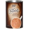 PDO Hot Chocolate Can 1.5Kg EA