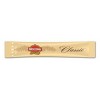 Moccona Instant Classic Med Coffee SS Sticks 1.7gm CT 1000