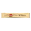 Moccona Instant Classic Med Coffee SS Sticks 1.7gm CT 1000