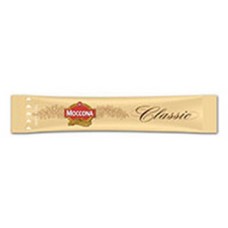 Moccona Instant Classic Med Coffee SS Sticks 1.7gm CT 1000