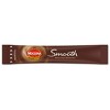 Moccona Instant Smooth Coffee SS Sticks 1.7gm CT 1000