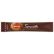 Moccona Instant Smooth Coffee SS Sticks 1.7gm CT 1000
