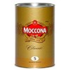 Moccona Classic Medium Can 500g CT 6